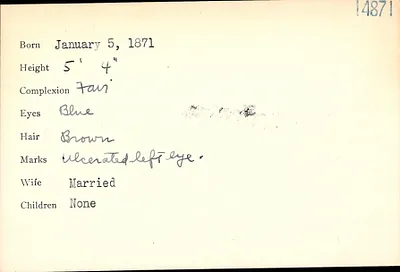 p. 6