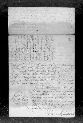 p. 56
