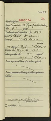 p. 36