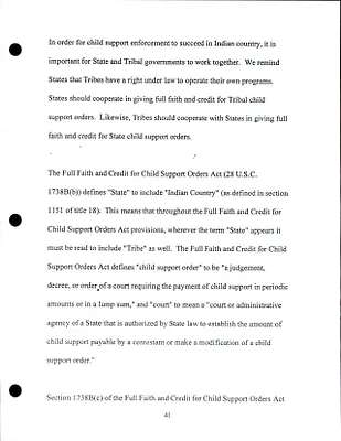 p. 45