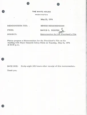 p. 57