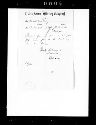 p. 17