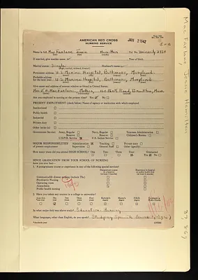 p. 40