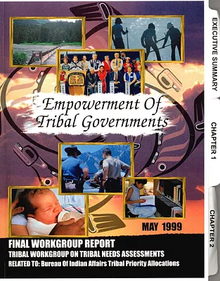 p. 3