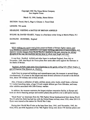 p. 25