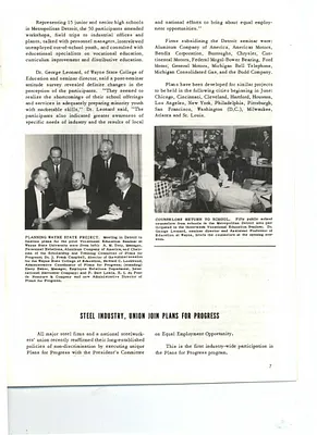 p. 9
