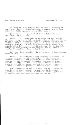 p. 22