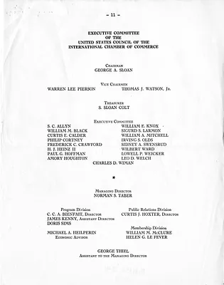 p. 13