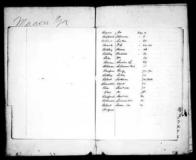 p. 16
