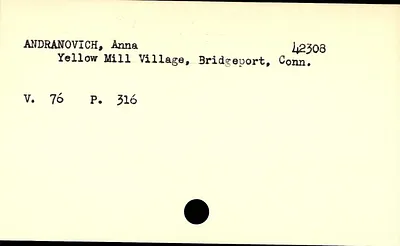 p. 4