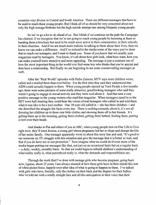 p. 5