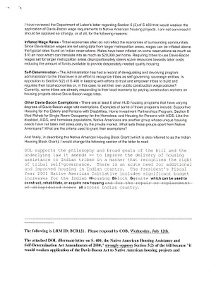 p. 41