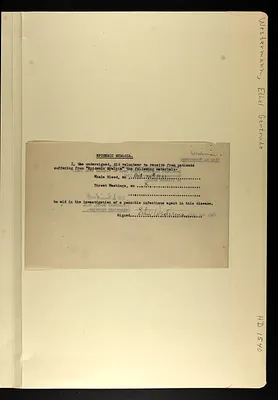p. 35