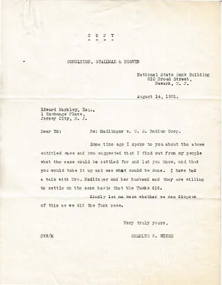 p. 1