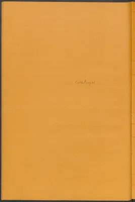 p. 35