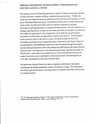 p. 42