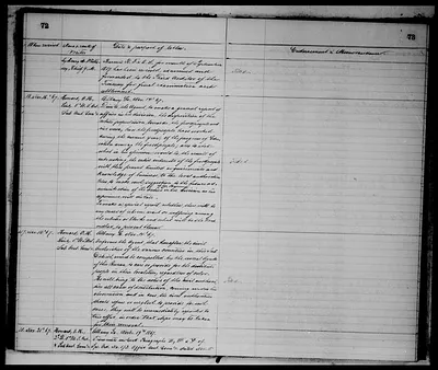p. 15