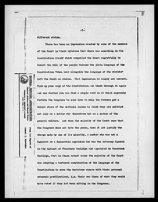 p. 8