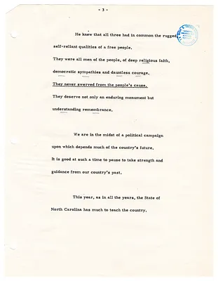 p. 4