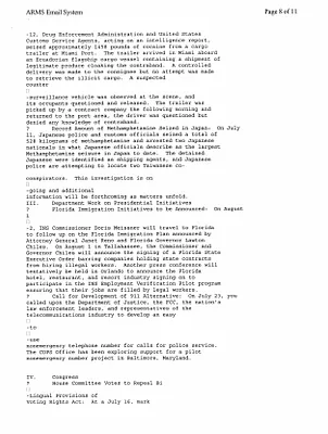 p. 9