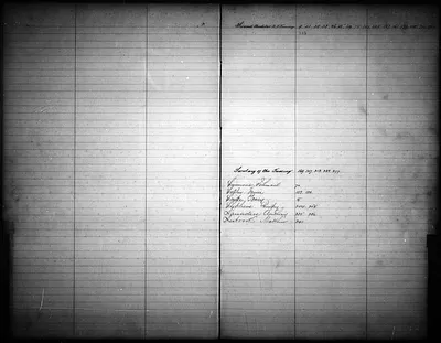 p. 15