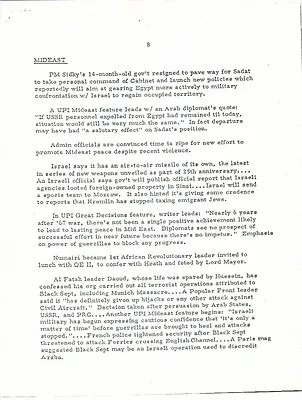 p. 34