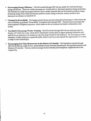 p. 58