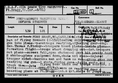 p. 44