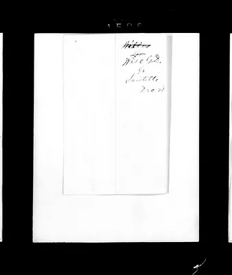 p. 20