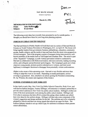 p. 58