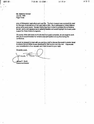 p. 30