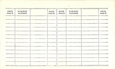 p. 52