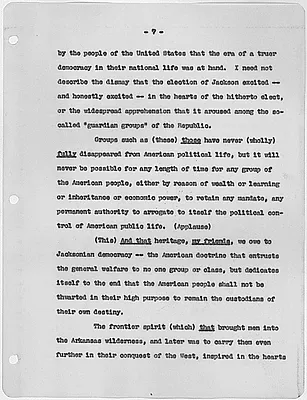 p. 7