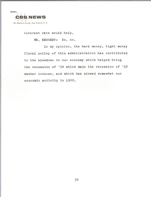 p. 41