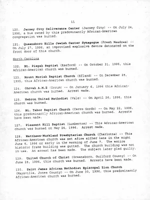 p. 32