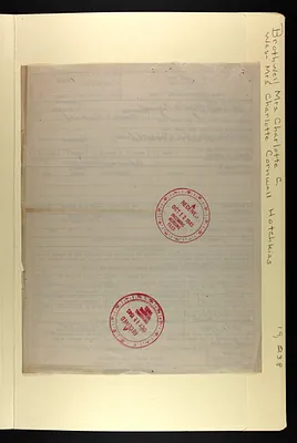 p. 9
