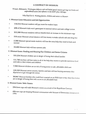 p. 46
