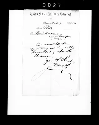 p. 38