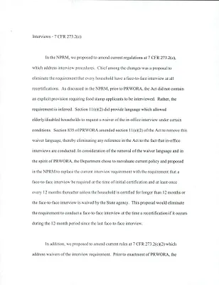 p. 19