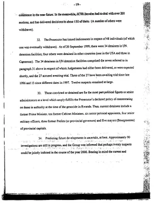 p. 39