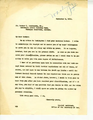 p. 7