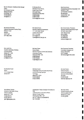 p. 48