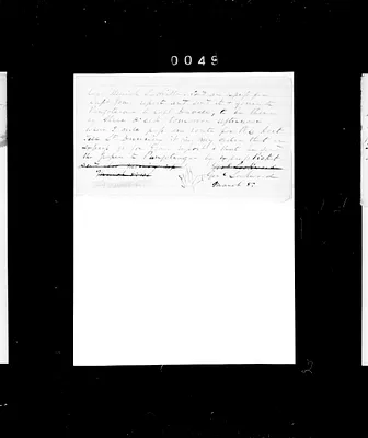 p. 59