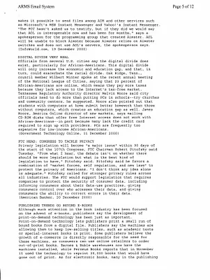 p. 23