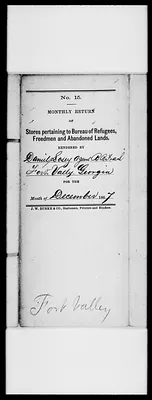 p. 42