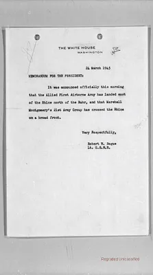 p. 24