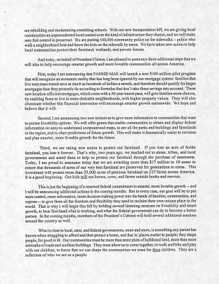 p. 53