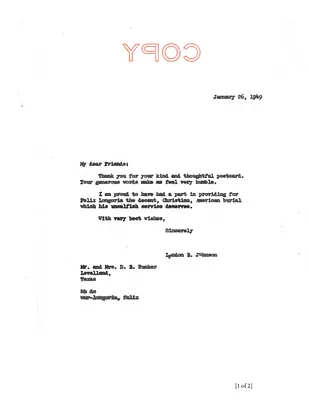p. 19