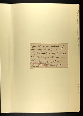 p. 52