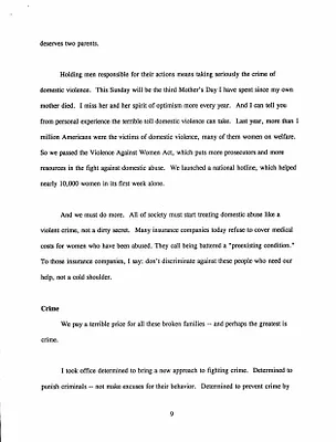 p. 33